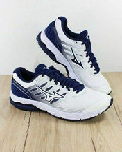 Carica l'immagine nel visualizzatore di Gallery, SHOE WAVE PRODIGY
