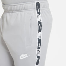 Cargar imagen en el visor de la galería, PANTALONE JUNIOR  NIKE
