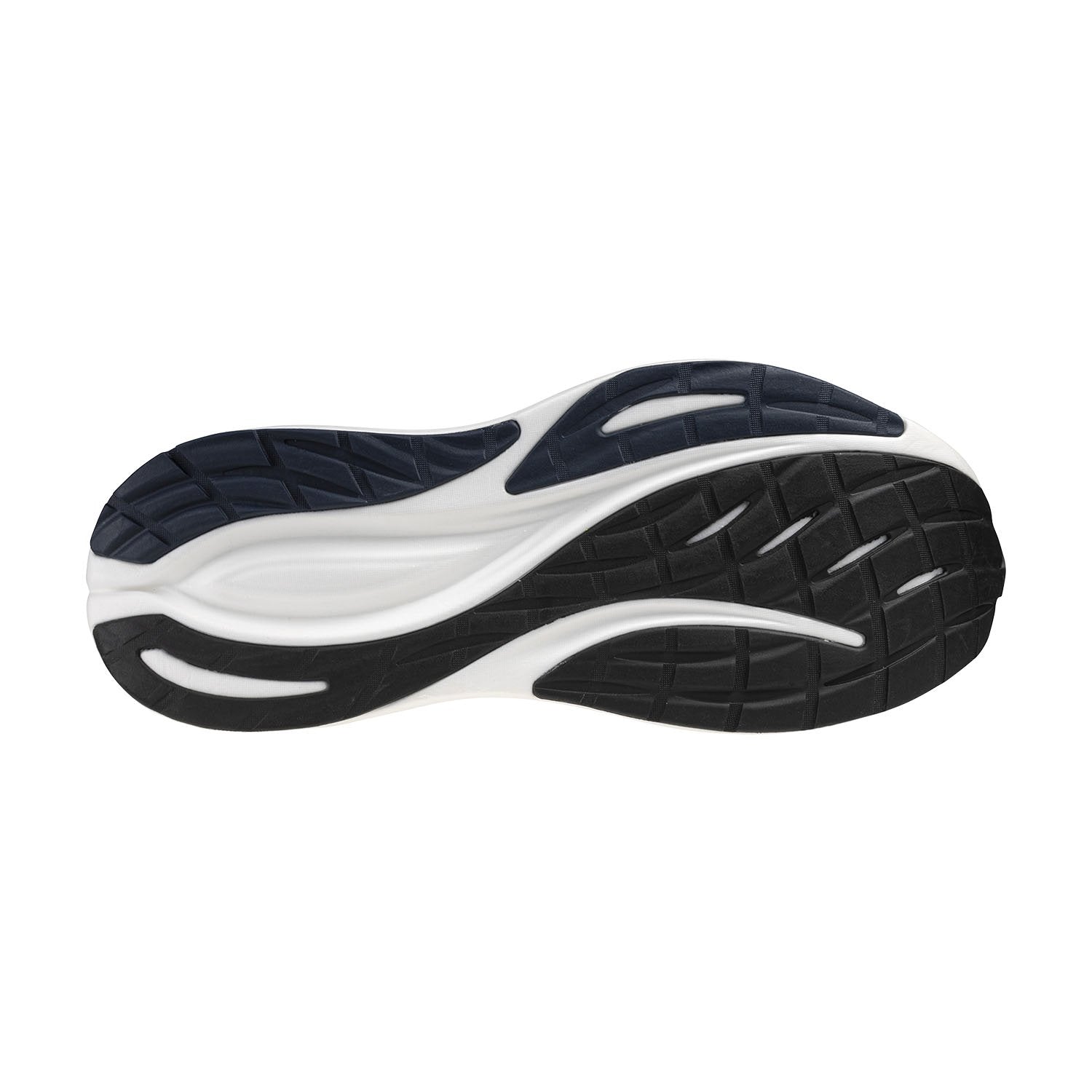 SHOE MIZUNO NEO ZEN 2