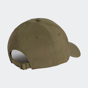 CAPPELLO ADIDAS