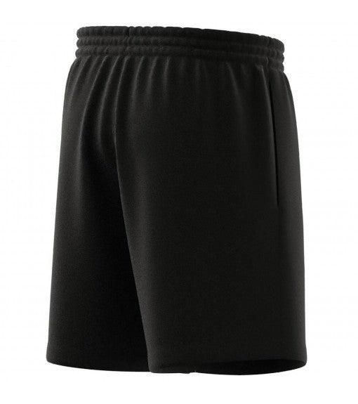 M SL FT SHORT 