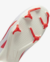 Carica l&#39;immagine nel visualizzatore di Gallery, Nike Jr. Mercurial Vapor 15 Academy
