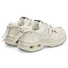 Carica l'immagine nel visualizzatore di Gallery, WILLO RUNNER
