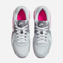 Load image into Gallery viewer, NIKE AIR MAX EXCEE (GS)
