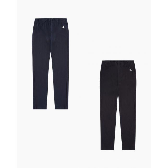 PANTALONE 2Pack pants