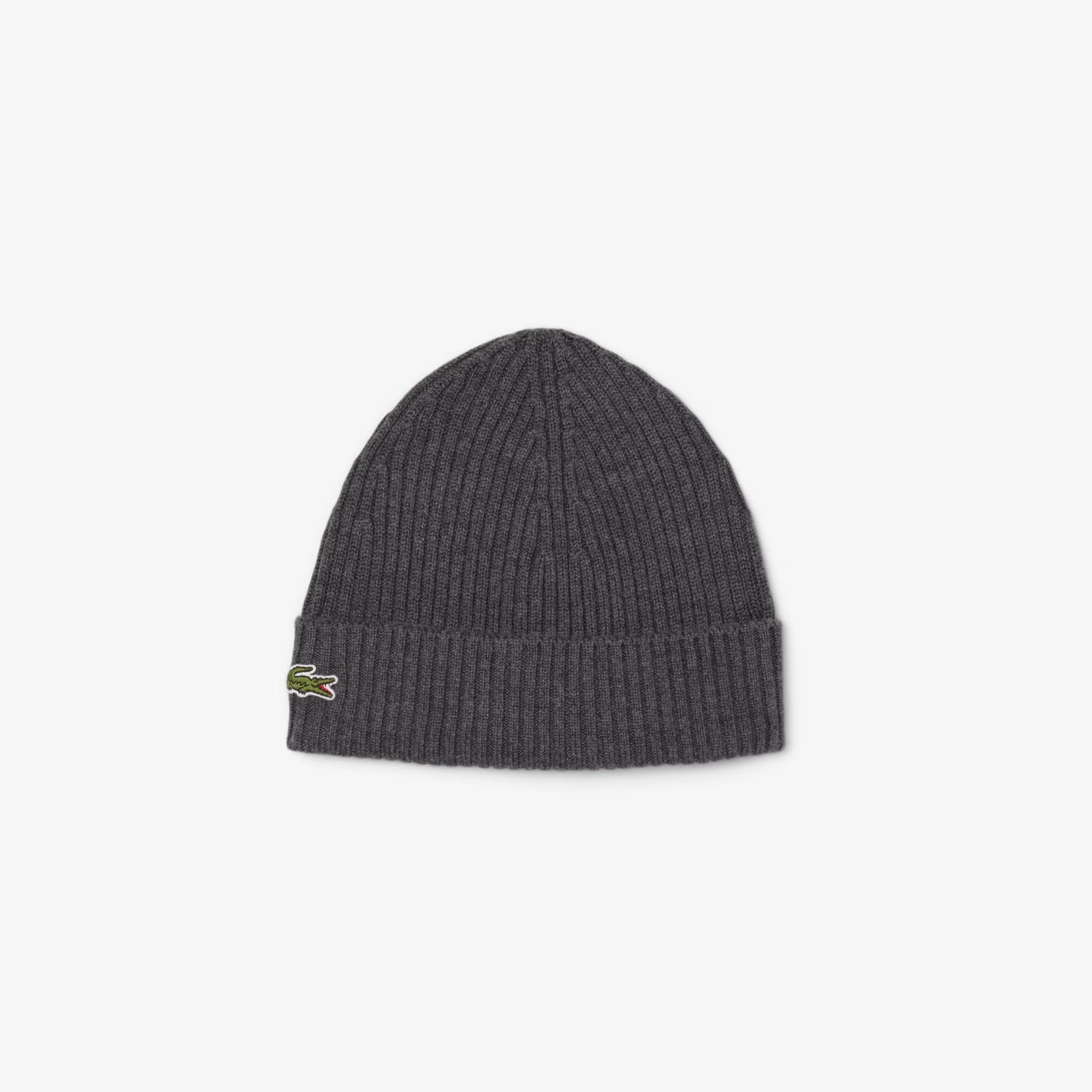 CAPPELLO LANA