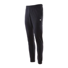 Charger l&#39;image dans la galerie, Rib Cuff Pants Pantalone - Azzollino

