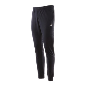 Rib Cuff Pants Pantalone - Azzollino