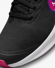 Cargar imagen en el visor de la galería, NIKE STAR RUNNER 3 SE (GS)
