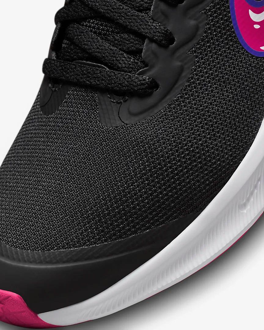 NIKE STAR RUNNER 3 SE (GS)