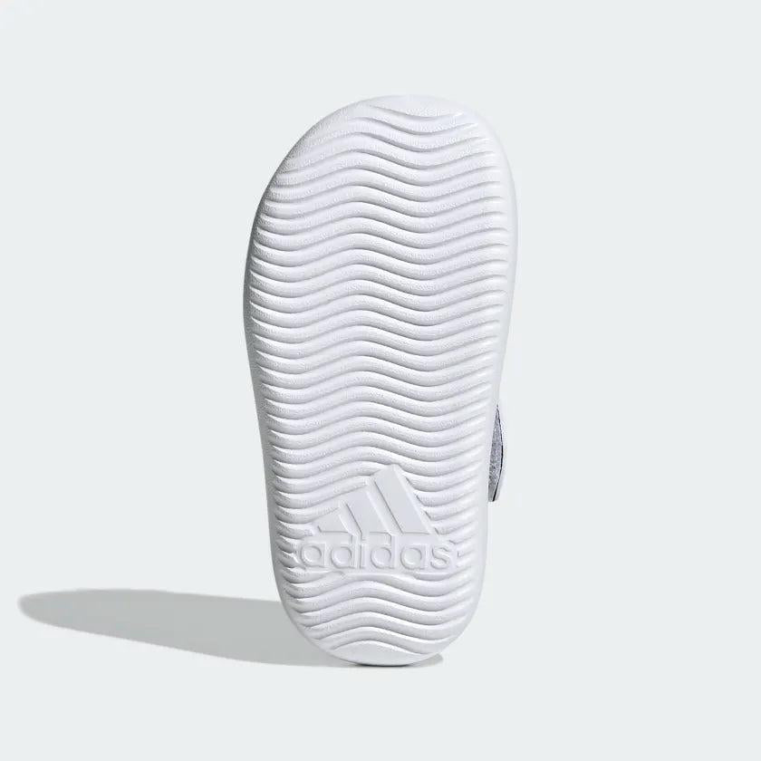 SANDALO ADIDAS TD - Azzollino