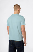 Load image into Gallery viewer, T-SHIRT UOMO
