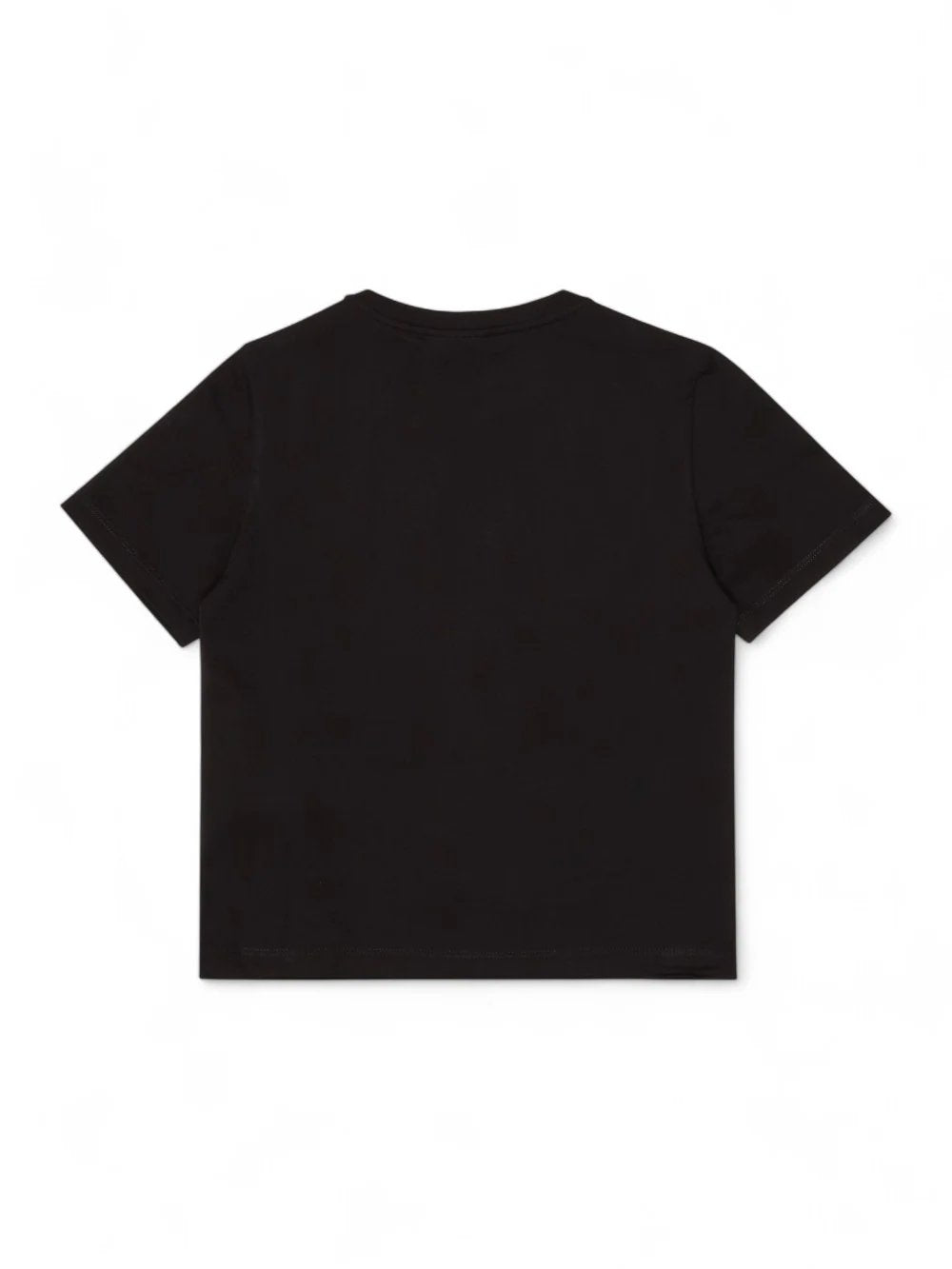 T-SHIRT JUNIOR EA7