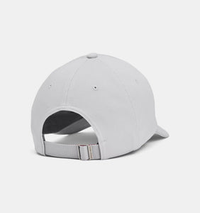 CAPPELLO UNDER ARMOUR