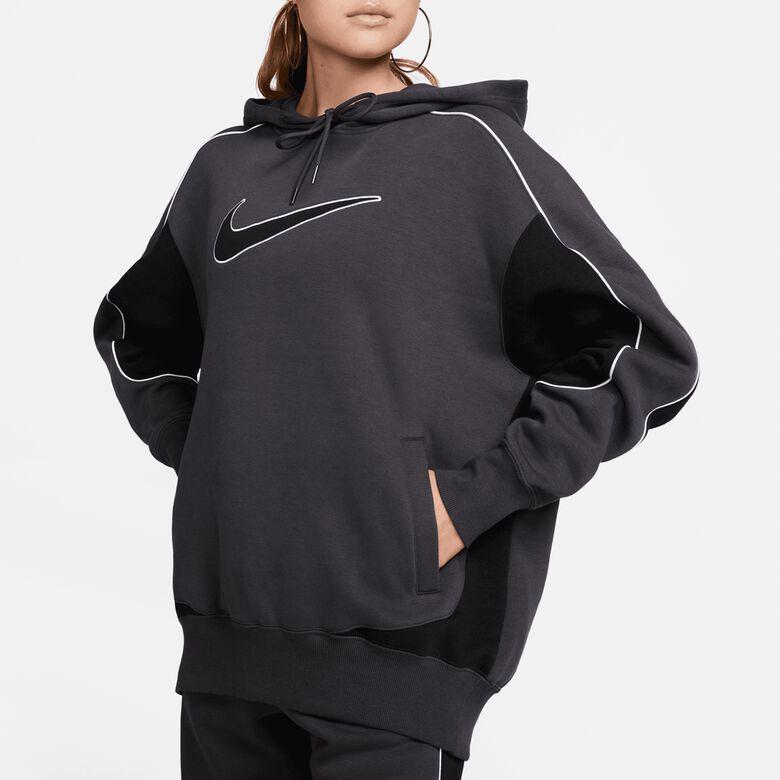 FELPA DONNA NIKE