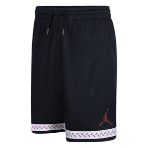 SHORT JORDAN JUNIOR