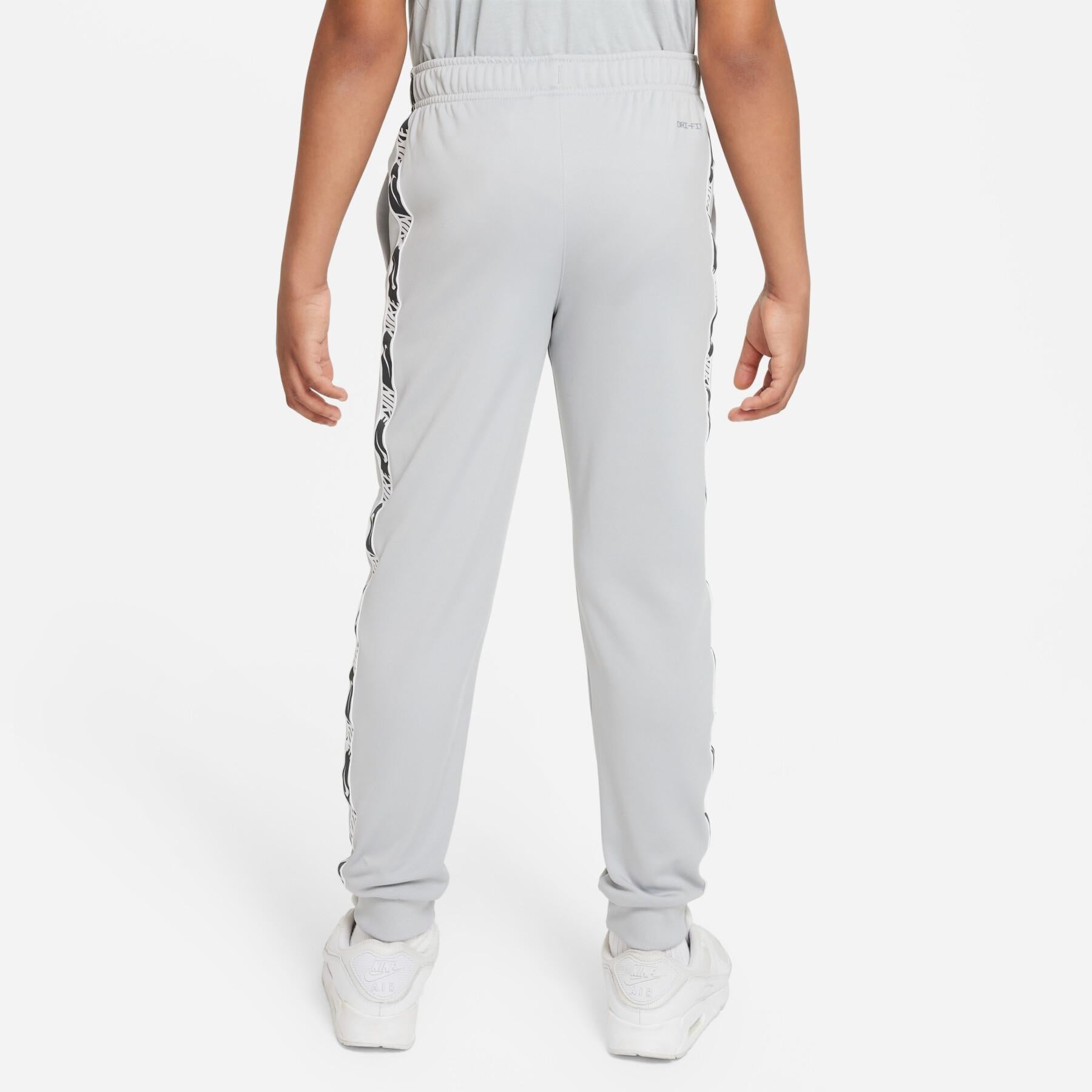 PANTALONE JUNIOR  NIKE