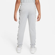 Cargar imagen en el visor de la galería, PANTALONE JUNIOR  NIKE
