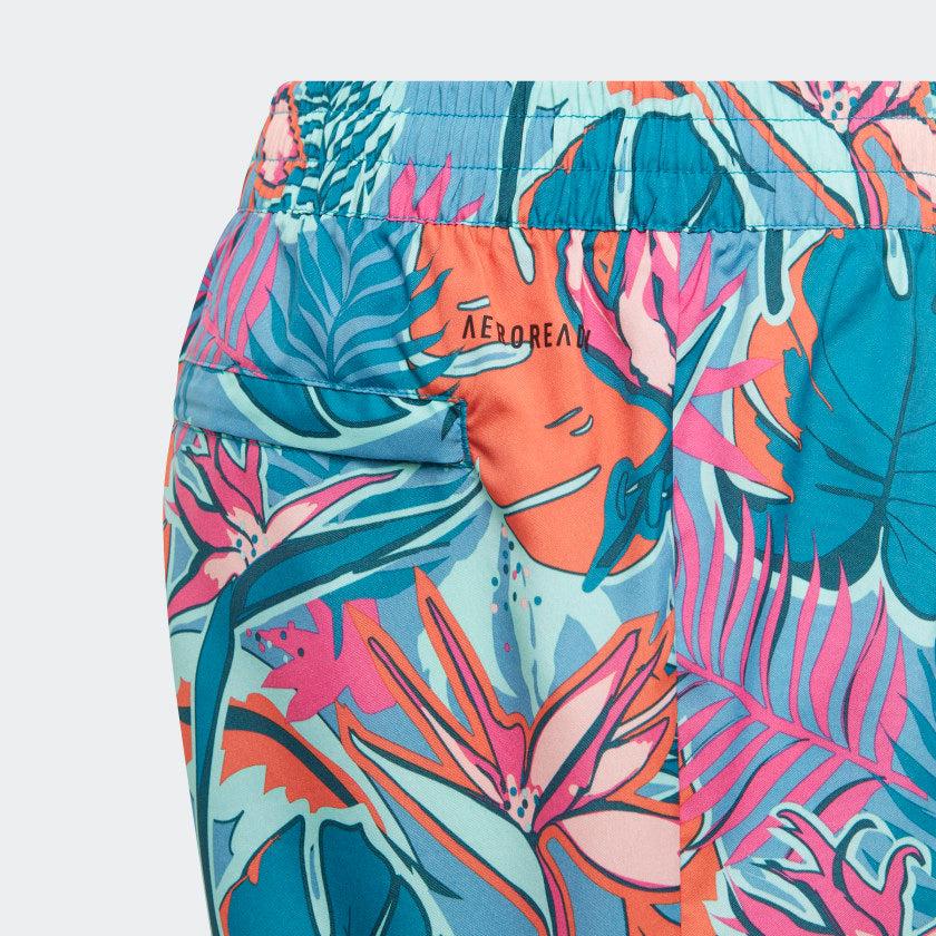 GAR WV SHORT BIMBA