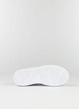 Carica l'immagine nel visualizzatore di Gallery, GAME STEP RAINBOW PS
