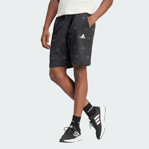 SHORT UOMO ADIDAS