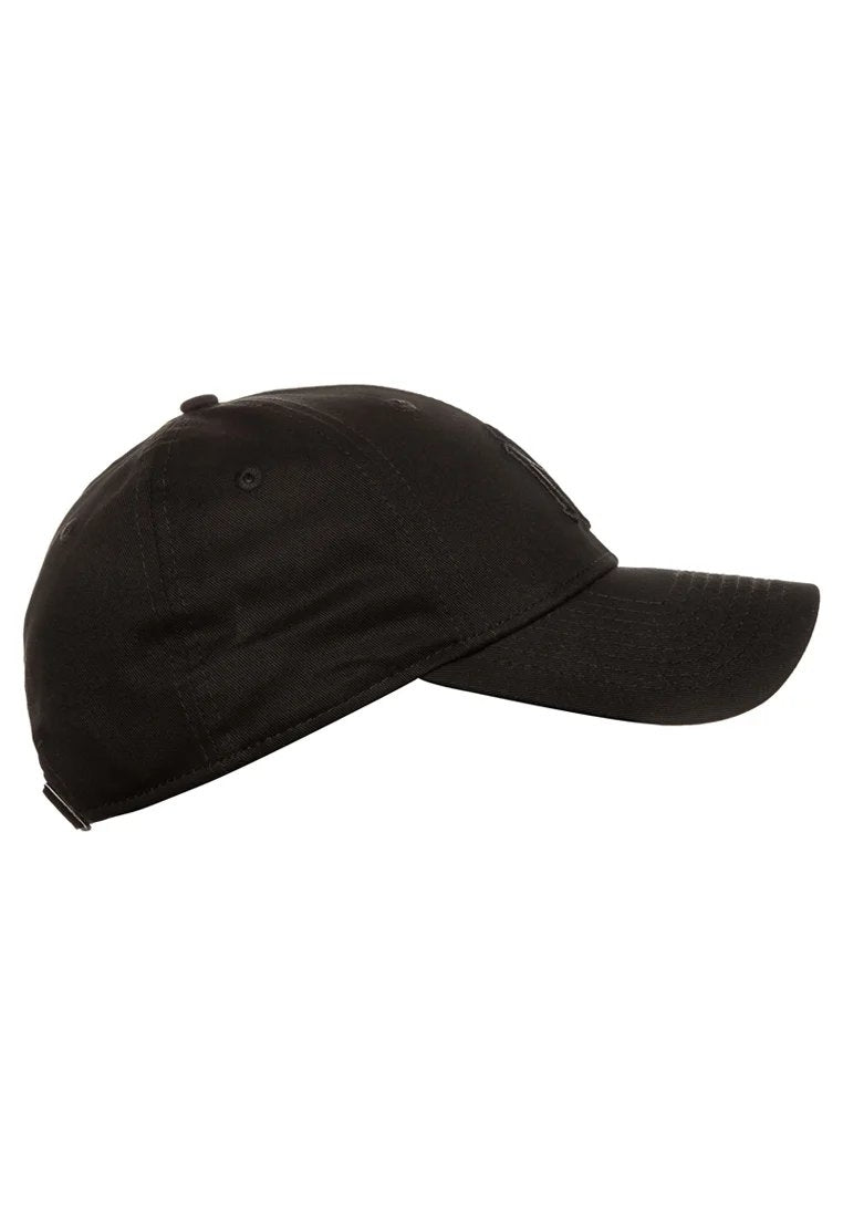 CAPPELLO NEW ERA