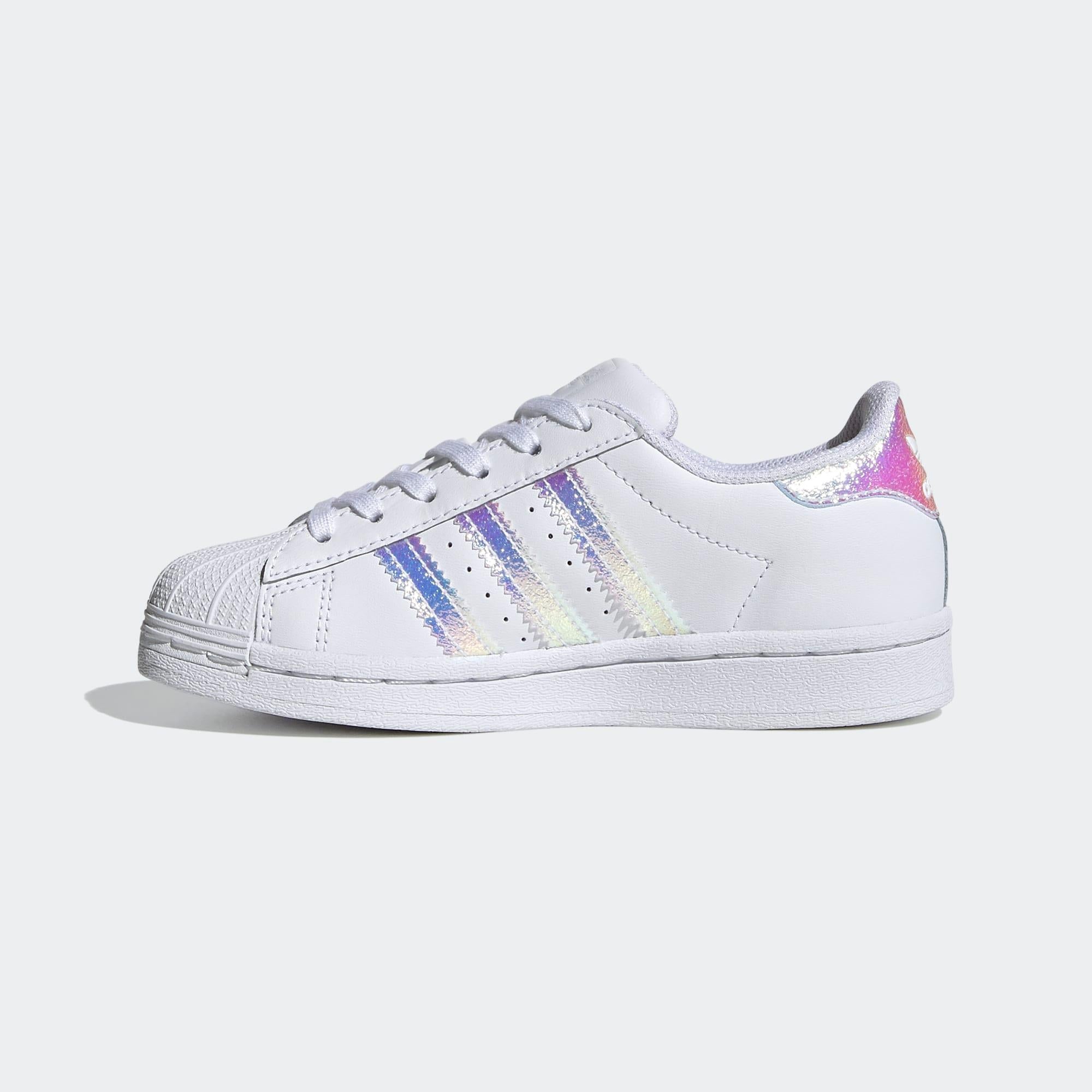 SUPERSTAR C