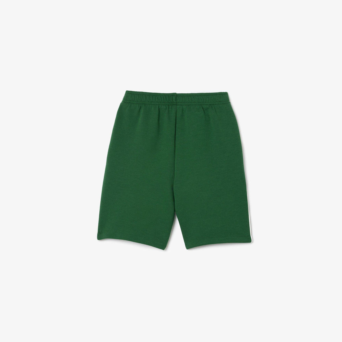 SHORT LACOSTE JUNIOR