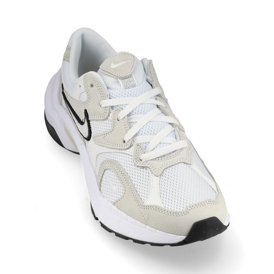 W NIKE AL8