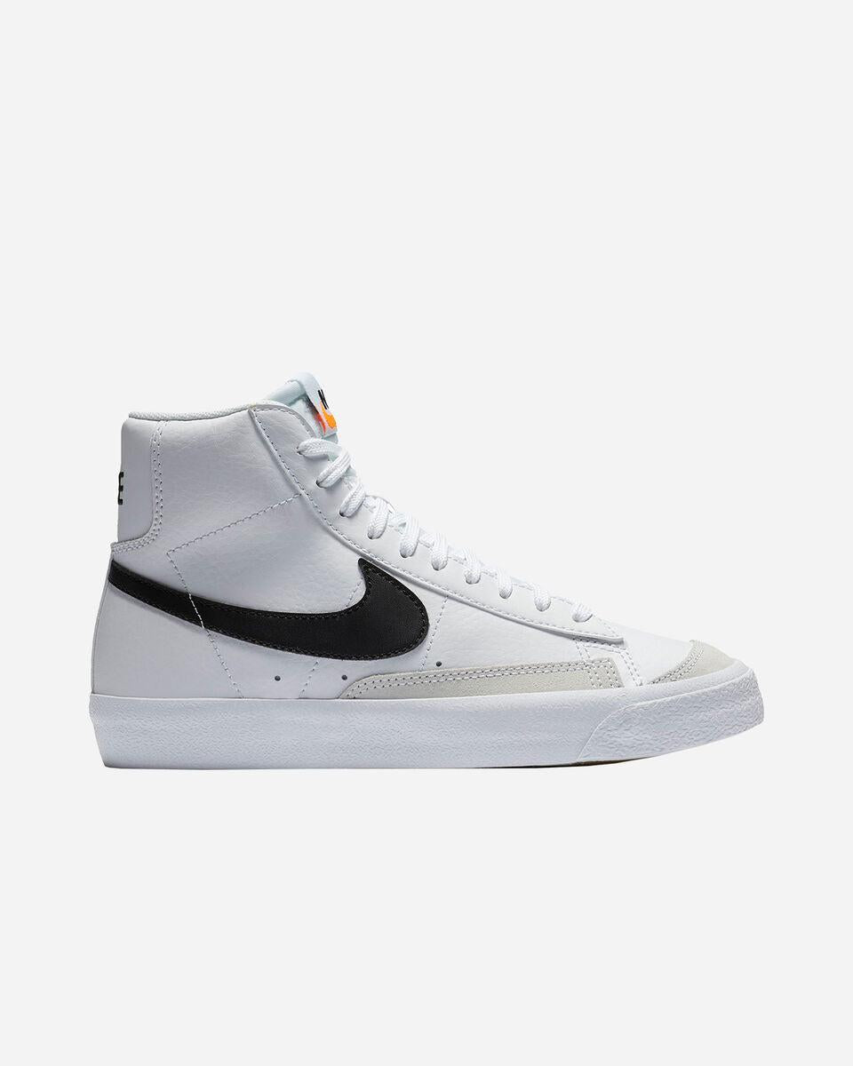 NIKE BLAZER MID '77 (GS)