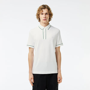 POLO STRETCH SMART PARIS