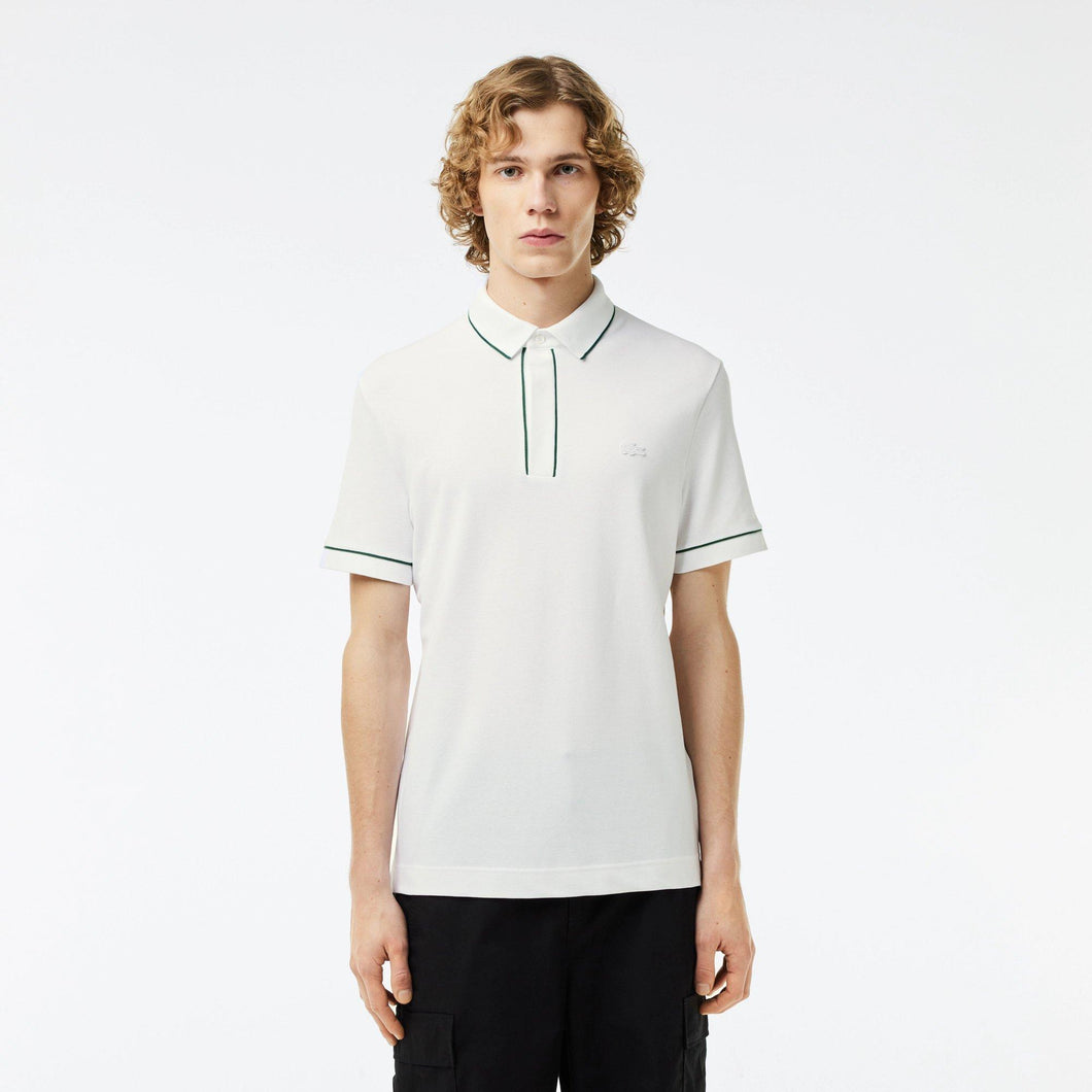 POLO STRETCH SMART PARIS