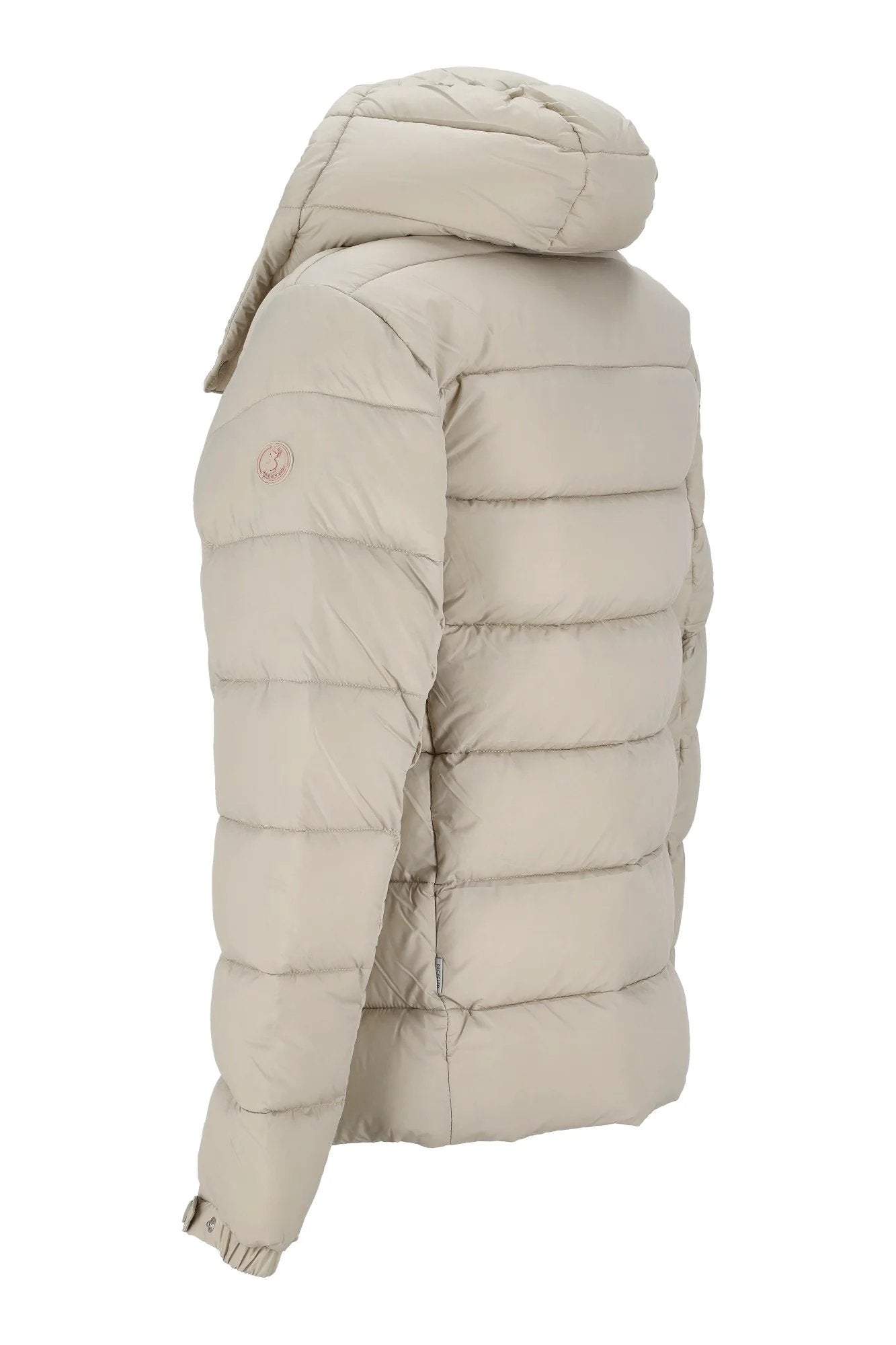 PIUMINO UOMO MIRO21
