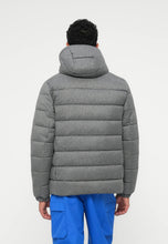 Load image into Gallery viewer, PIUMINO UOMO MIRO21
