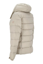 Carica l&#39;immagine nel visualizzatore di Gallery, PIUMINO UOMO MIRO21
