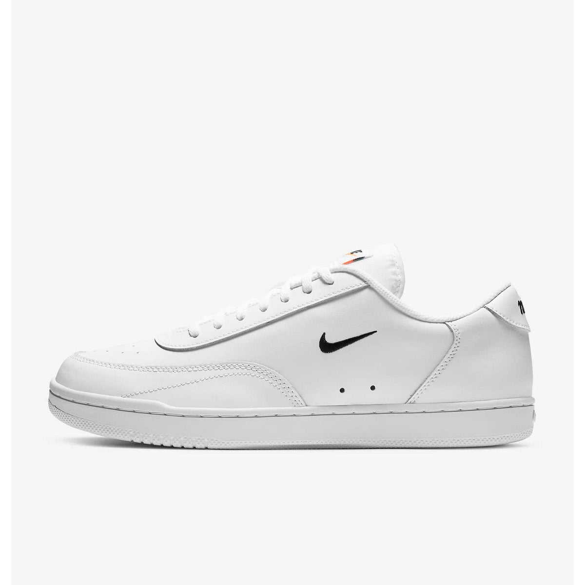 NIKE COURT VINTAGE