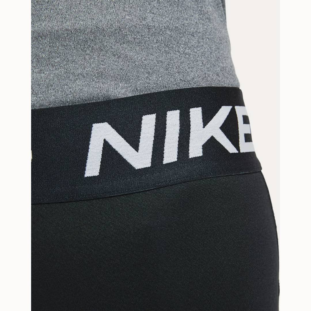 SHORT NIKE PRO GIRLS
