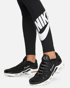 LEGGINS DONNA NIKE