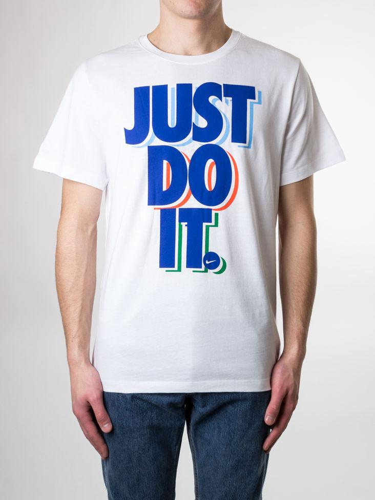 M NSW SS TEE JDI - Azzollino