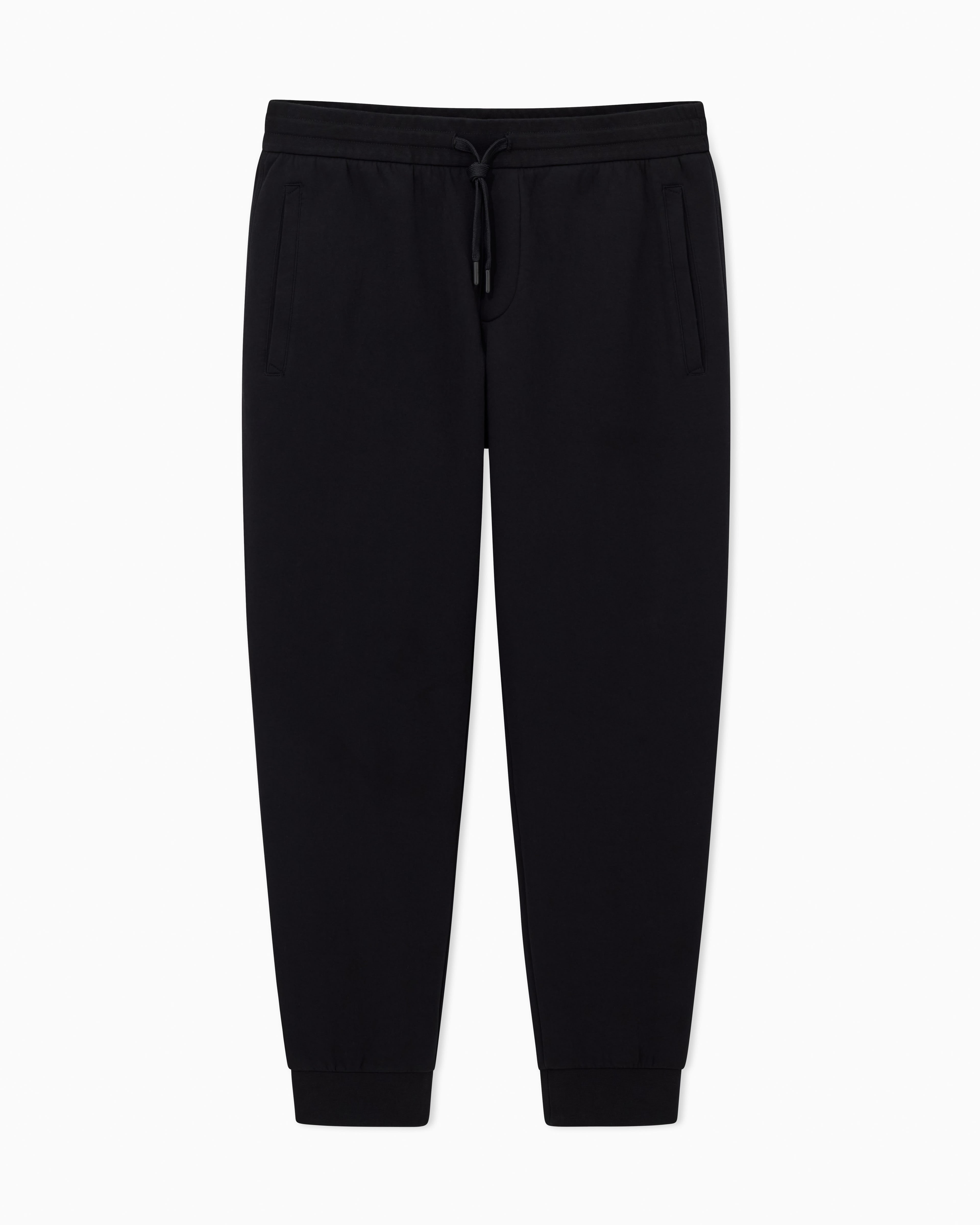 PANTALONE UOMO AX