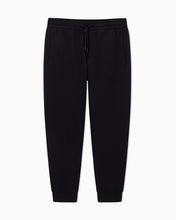 Load image into Gallery viewer, PANTALONE UOMO AX
