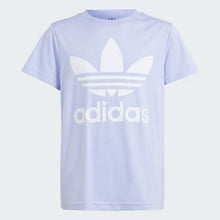 Laden Sie das Bild in den Galerie-Viewer, T-SHIRT ADIDAS BIMBA
