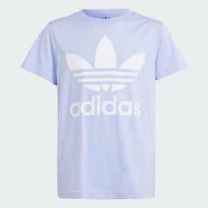 T-SHIRT ADIDAS BIMBA