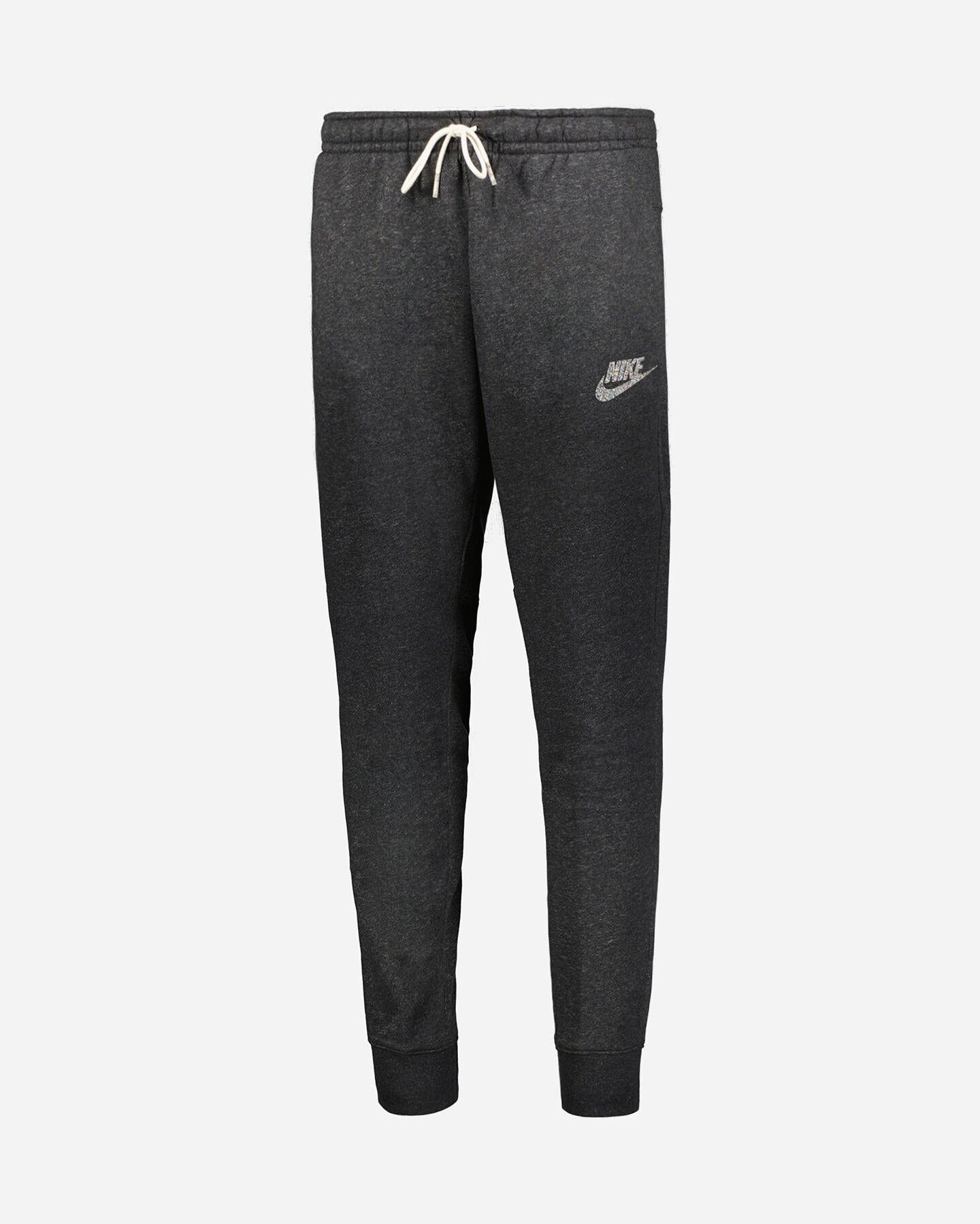 PANTALONE UOMO NIKE