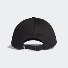 Load image into Gallery viewer, BBALL CAP COT CAPPELLO CON VISIERA
