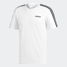 Carica l&#39;immagine nel visualizzatore di Gallery, e 3s tee
