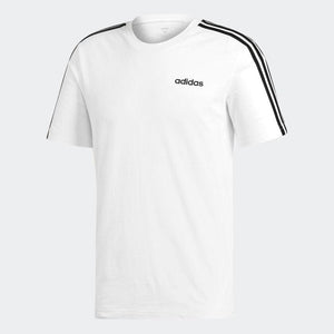 e 3s tee