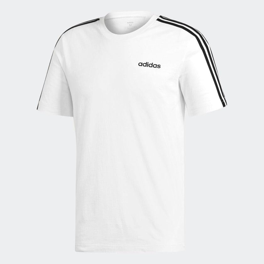 e 3s tee