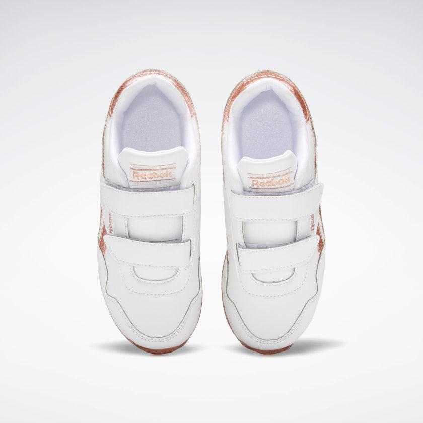 reebok royal cljog