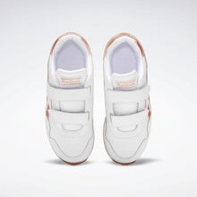 Carica l'immagine nel visualizzatore di Gallery, reebok royal cljog
